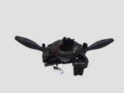 LENKSTOCKSCHALTER KOMBISCHALTER FORD FUSION (JU_) 1.4 TDCi 2S6T17A553AA