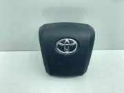 Schleifring Airbag Toyota Prius (W5) 3158520