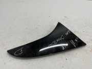 Kofferraumdeckelverkleidung MERCEDES-BENZ A (W176) A 180 CDI / d (176.012) A1767900288