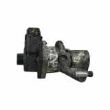 AGR-Ventil MAZDA 6 Sedan (GG) 1.8 793711S7G