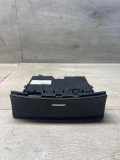 Aschenbecher MERCEDES-BENZ M (W164) ML 350 4-matic (164.186) A1648100030