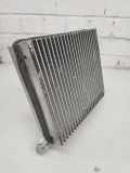A/C Matrix Heater OPEL ZAFIRA B (A05) 1.9 CDTI 324342 7011211