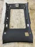Verkleidung Dachrahmen BMW X1 (F48) 77264
