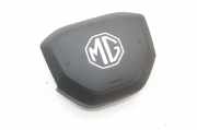 Lenkrad Airbag MG MG 4 (EH32) EV 10922238