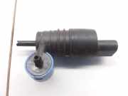 PUMPE SCHEIBENWASCHANLAGE SKODA OCTAVIA II Combi (1Z5) 2.0 TDI 1009550010