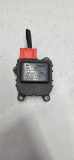 Regelventile für Innenraumheizung VW PASSAT Variant B5 (3B6) 2.5 TDI 0132801149