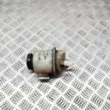 Behälter Servolenkungspumpe NISSAN NP300 NAVARA (D40) 2.5 dCi 4WD 49180-EB300