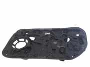 Türfensterheber hinten rechts VOLVO V40 Cross Country (526) D2 31276216