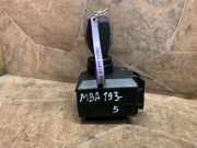 Zündschloss MERCEDES-BENZ C (W204) C 220 CDI (204.002) A2079057101