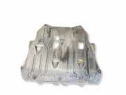 Motorschutz VOLVO XC40 (536) 2.0 T4 32352480