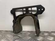 Anderes Undercover Panel AUDI A5 (8T3) 3.0 TDI quattro 8K0863187B