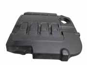 Motorabdeckung VW PASSAT B7 ALLTRACK (365) 2.0 TDI 04L103925AC