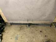 Kardanwelle MERCEDES-BENZ CLS (C218) CLS 350 CDI (218.323) A2129606