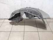 Radhaus rechts hinten Toyota Auris Touring Sports (E180)