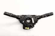 Blinkerschalter Honda CR-V IV (RM) 35000T0A00