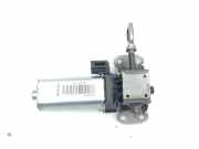 Sitzsteuerungsmotor vorne rechts VW ID.3 (E11) Pro S 3Q0959246