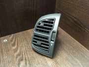 Ziergitter Fiat Ducato Pritsche (290) LS130422502