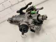 Lenkmechanismus BMW 3 Touring (E46) 320 d 899010F9 2009919