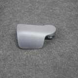 Motorhaubenöffnungsgriff AUDI A6 (4G2, C7, 4GC) 2.0 TDI 8T2823533B