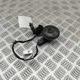 Hupe Mercedes-Benz Vito Tourer (W447) A4475401011