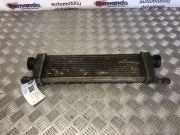 Ladeluftkühler Mercedes-Benz A-Klasse (W168) A1685000000