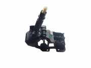 Gangschaltmechanismus PEUGEOT 2008 II 1.2 PureTech 100 9840302280