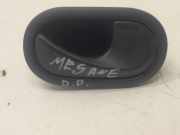 Türöffner innen rechts vorne Renault Megane II Grandtour (KM) 8200028486