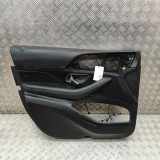 Türverkleidung vorne links MERCEDES-BENZ GLS (X167) AMG 63 4-matic (167.989) A1677276100 A1677275300