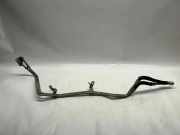 Getriebeölkühler FORD USA MUSTANG Coupe 2.3 EcoBoost JR3P7H420CC JR3P-7H420-CC