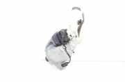 Unterdruck-Bremskraftverstärker AUDI A3 Sportback (8YA) 35 TFSI 5WC614105AF