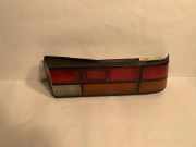 Rücklicht hinten rechts MAZDA 626 I (CB) 2.0 043-6820R 0436820R