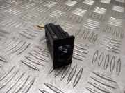 Schalter für Leuchtweitenregelung Toyota Corolla Verso (R1) 8415202021