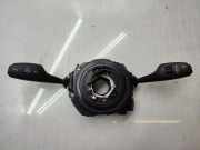 Lenkstockschalter BMW 3 Touring (F31) 328 i 9351140