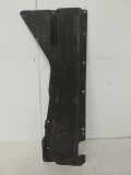Anderes Undercover Panel BMW X5 (F15, F85) sDrive 25 d 108341