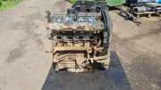 Motor VOLVO S40 I (VS) 1.9 DI 2734128
