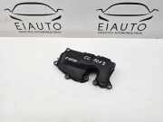 Other Engine Parts VW PASSAT CC (357) 2.0 TSI 06H103516D