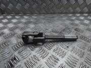 Lenksäulenwelle VW PASSAT Variant B6 (3C5) 1.9 TDI