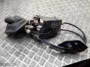 Schalthebel Renault Kangoo II Rapid (FW0) 8200788667