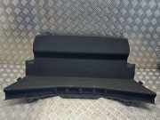 Bodenbelag Kofferraum Mercedes-Benz SLK (R172) A1726940025