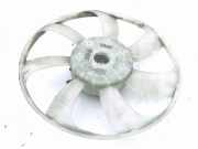 Kühlmodul Toyota Prius (W5) 1636336160