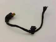 Kabelbaum VW Passat B8 (3G) 4F0973702A