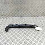 Stoßstangenhalterung hinten links JEEP GRAND CHEROKEE IV (WK, WK2) 3.0 CRD V6 4x4 55079223AF