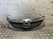 Vorderer oberer Gitter MAZDA 6 Sedan (GG) 2.0 Gj6a50712