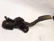 Fahrpedal Mazda 6 (GG) 6PV93337001