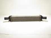 Ladeluftkühler AUDI A5 Cabrio (8F7) 3.0 TDI quattro 8K0145805E