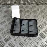 Karosserielüftungsgitter OPEL MOKKA 1.2 (76) 9831031680