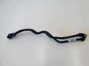 Getriebeölkühler BMW 3 Touring (F31) 320 d xDrive 8511456