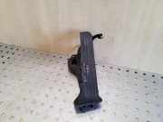 Fahrpedal Audi A3 Cabriolet (8P) 6PV00860000