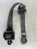 Sicherheitsgurt hinten links JEEP GRAND CHEROKEE III (WH, WK) 3.0 CRD 4x4 1002021