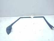Türfensterleiste hinten links MERCEDES-BENZ C (W206) C 200 (206.042) S2037350371